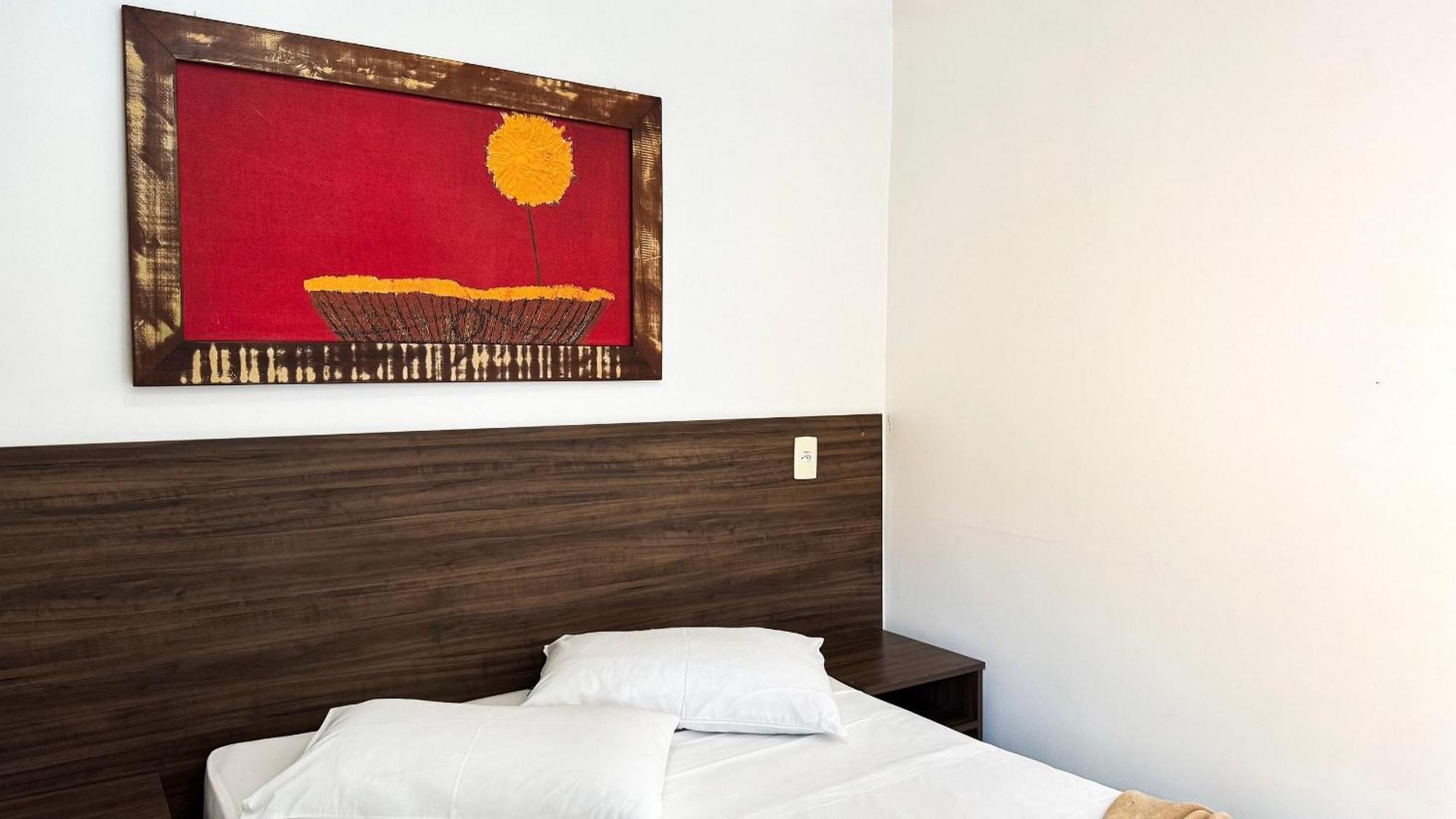 Inn Bernuncia 2*