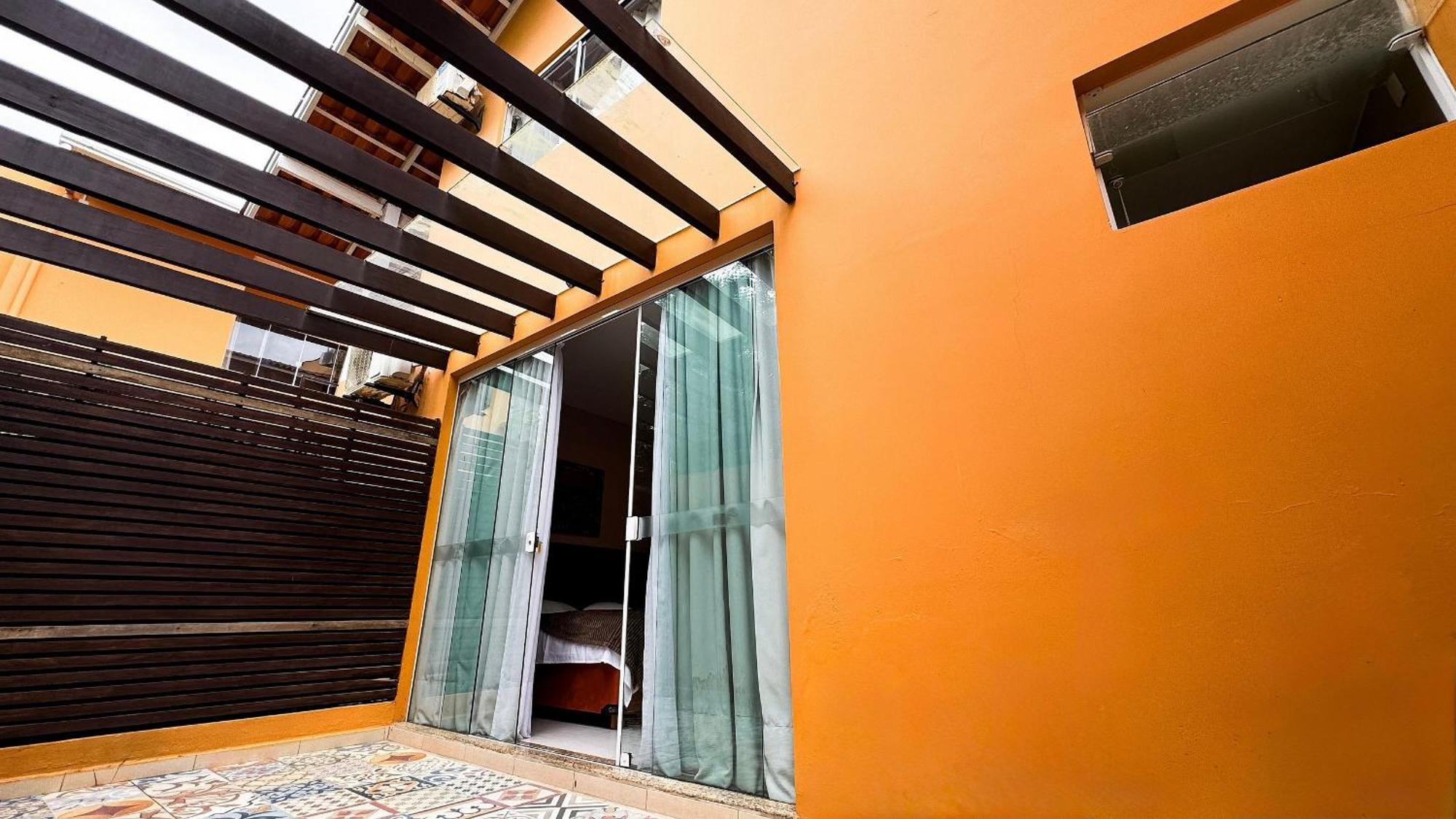 Bernuncia Inn 2*