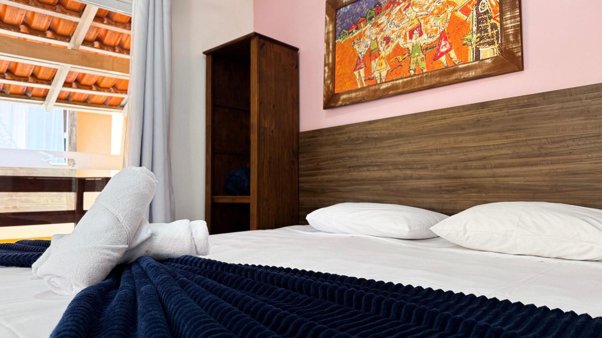 Inn Bernuncia 2*