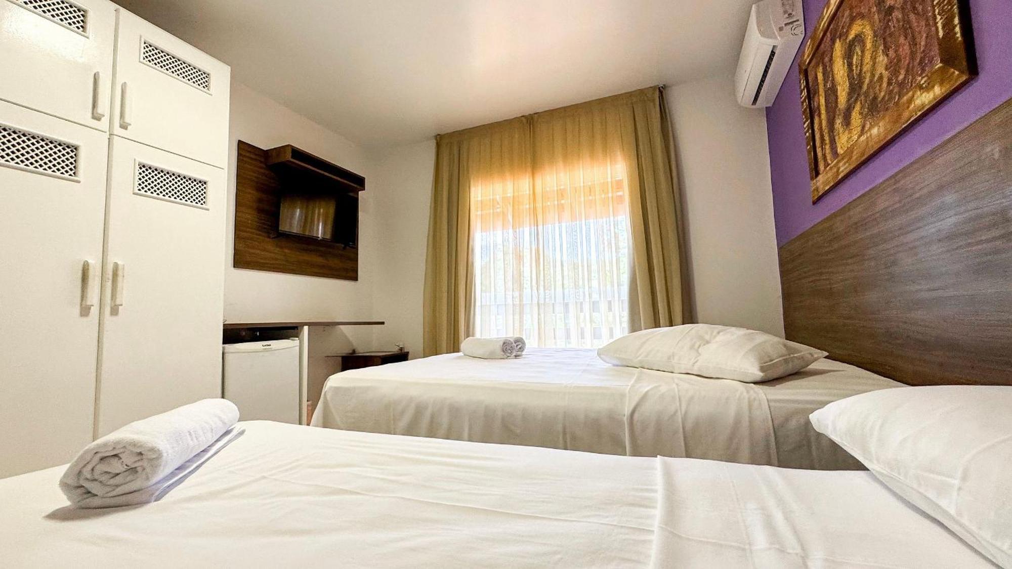 Inn Bernuncia 2*