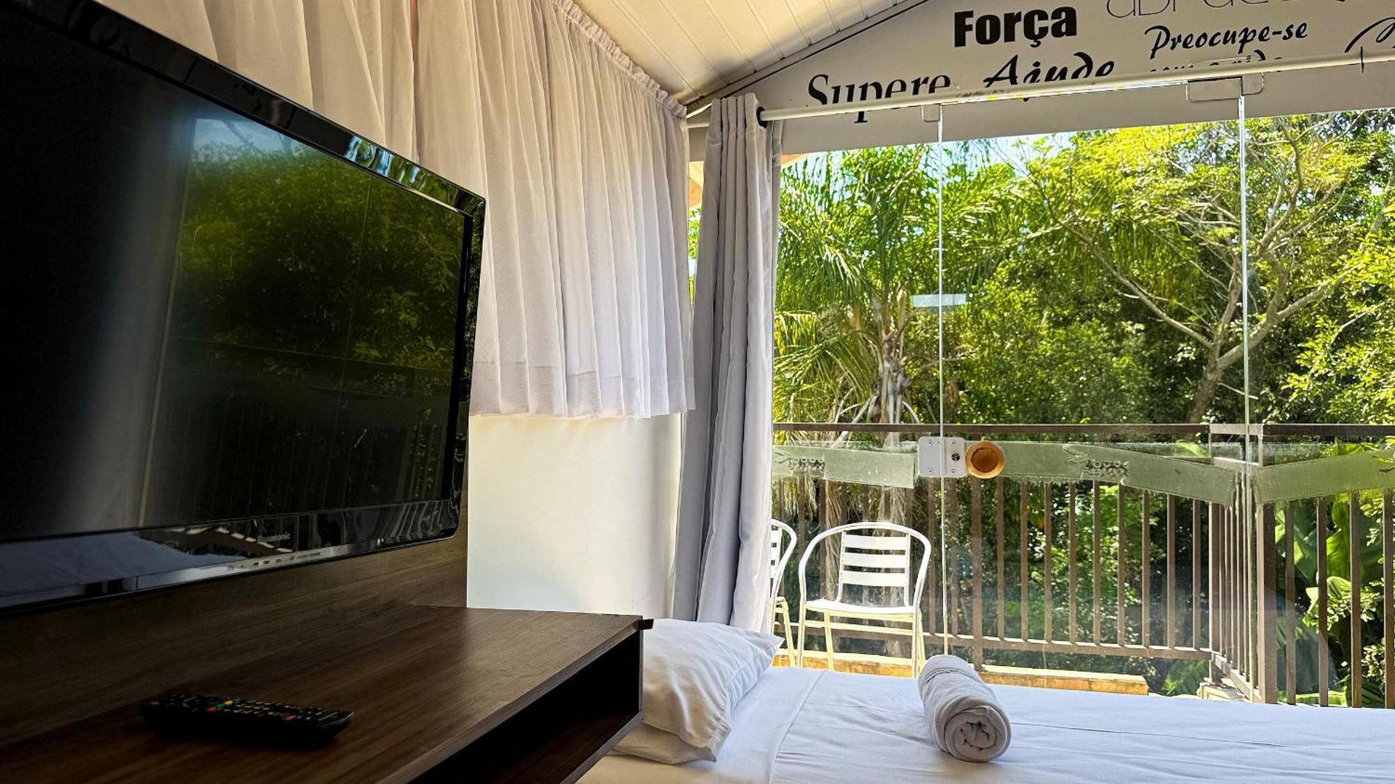 Inn Bernuncia