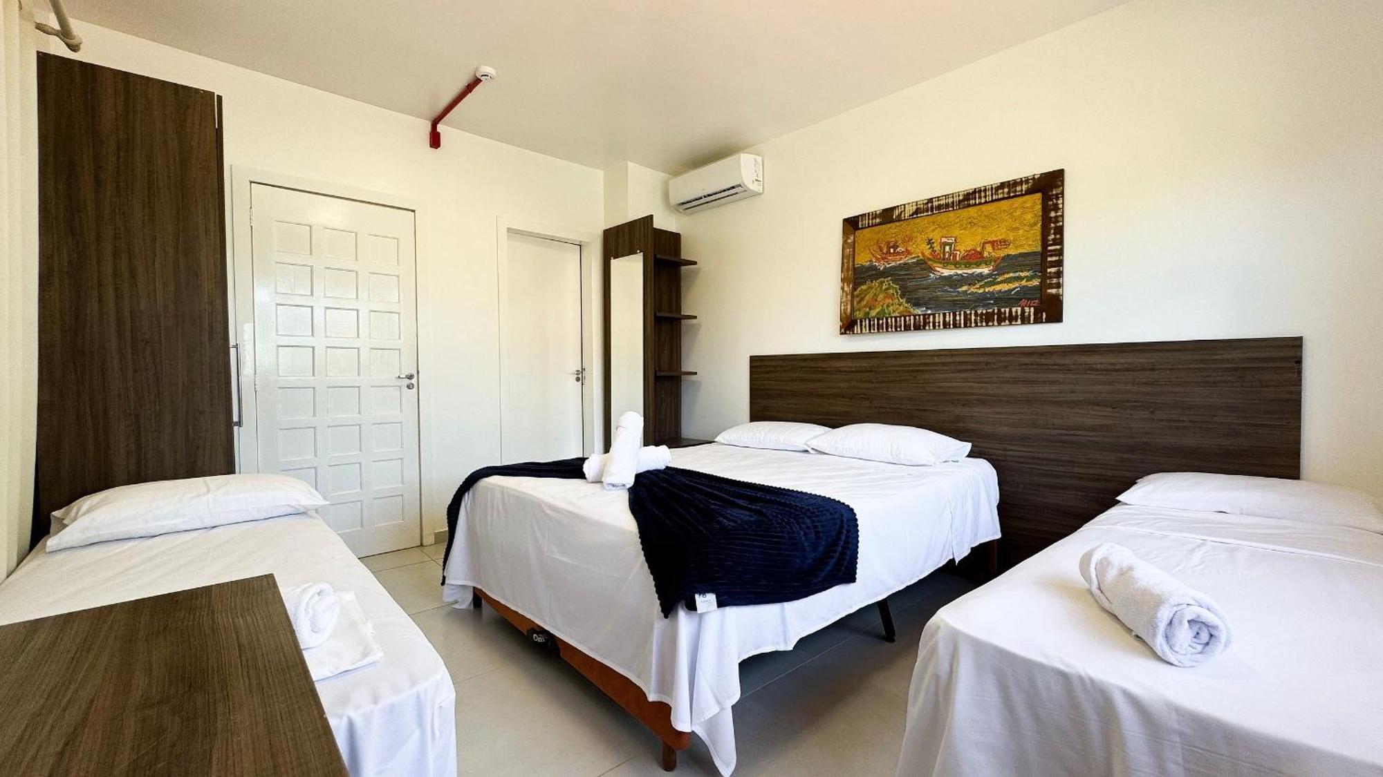 Inn Bernuncia